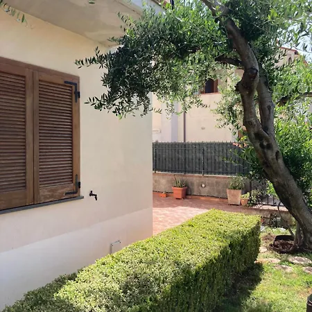 Tusitala - & Maratea