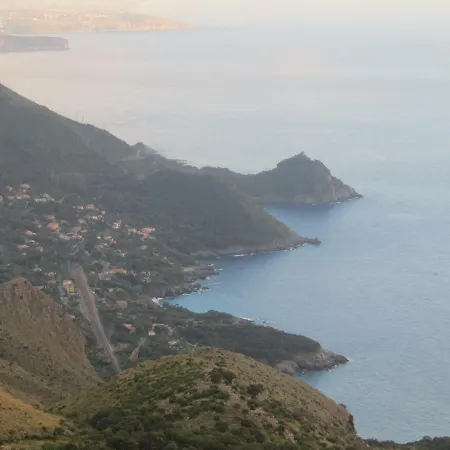 Appartamento Tusitala - & *