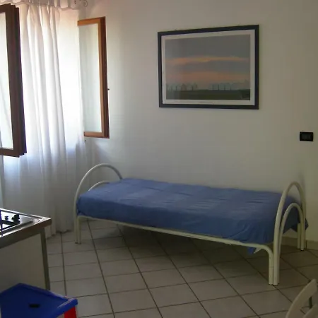 Tusitala - & * Maratea