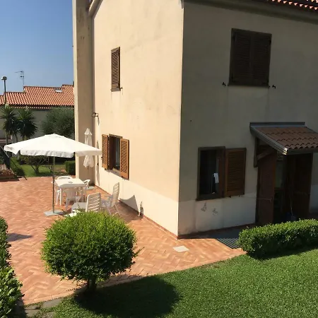 Tusitala - & Maratea