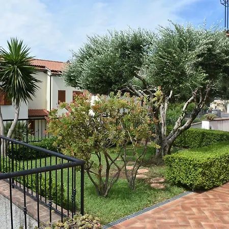 Tusitala - & Maratea