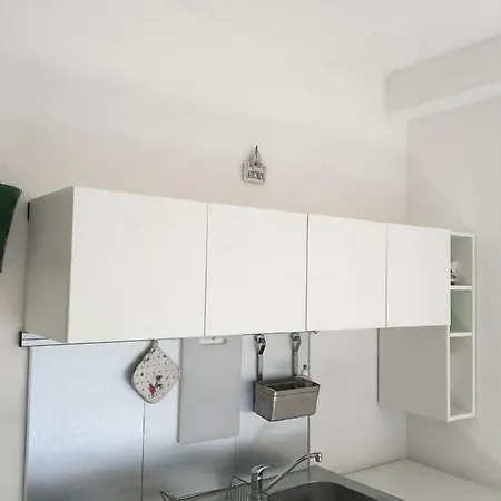 Tusitala - & Maratea