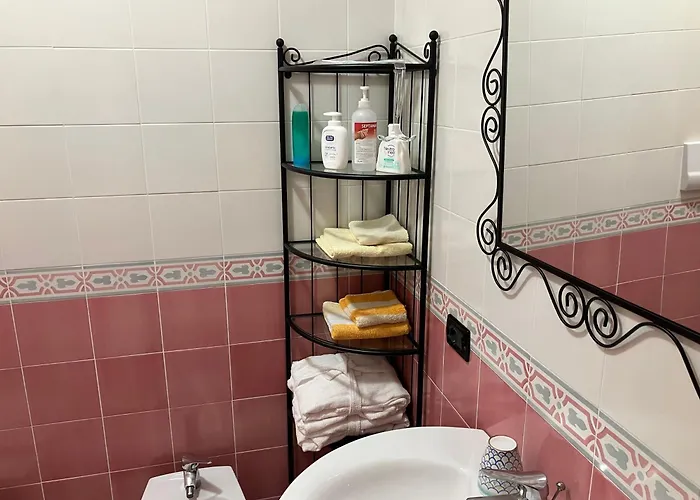 Lägenhet Tusitala - &