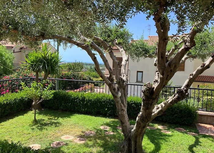 Lägenhet Tusitala - & *