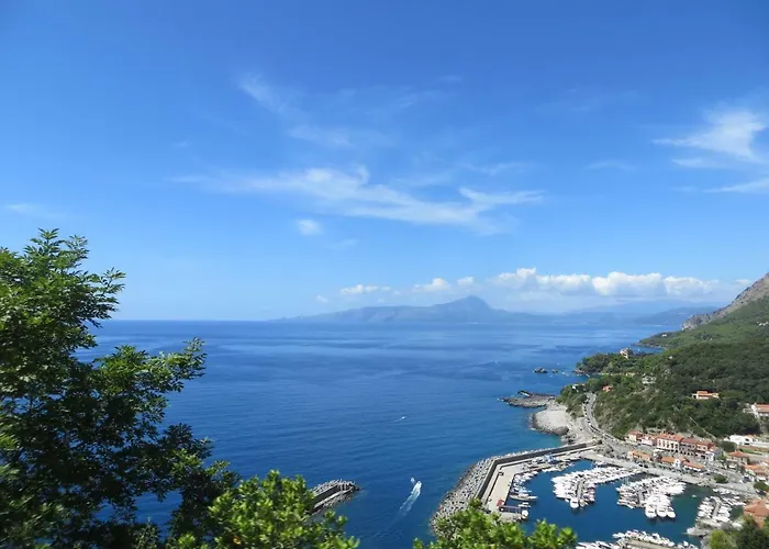 Lägenhet Tusitala - & *