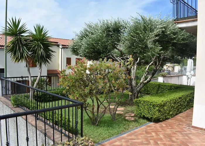 Tusitala - & Maratea