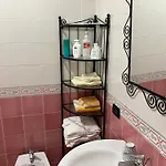 Apartamento Tusitala - Rooms&suite