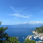 Appartamento Tusitala - & *