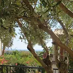 Tusitala - & Appartamento *