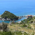Tusitala - &