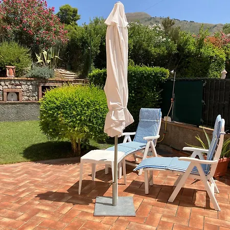 Tusitala - & Apartment