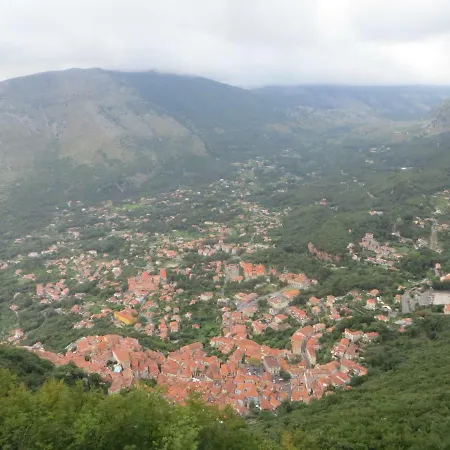 Tusitala - & Apartment