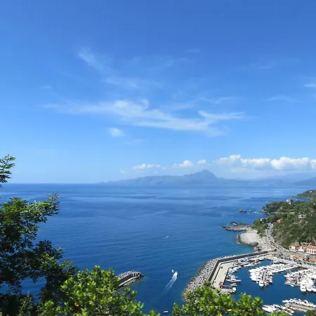 Apartment Tusitala - & *