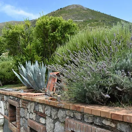 Tusitala - & * Maratea