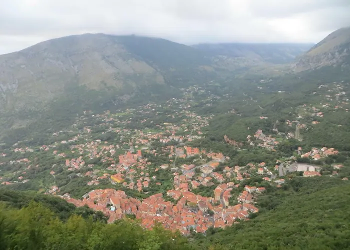 Tusitala - & Apartment